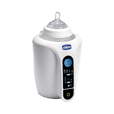 avent travel bottle warmer
