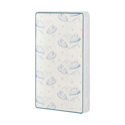 crib spring frame walmart