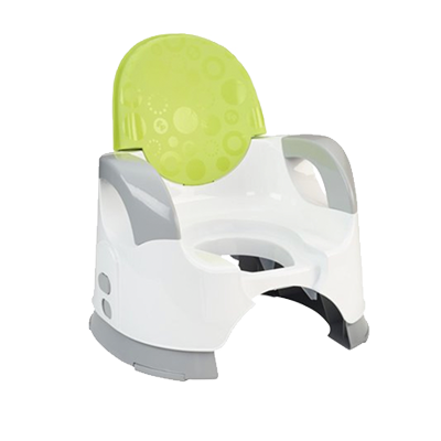 walmart com potty chairs