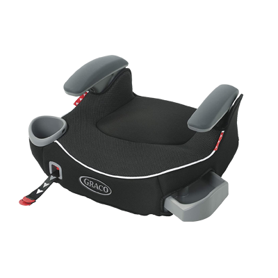 7 Best Booster Seats For 2021, What Is The Best Child Booster Car Seat