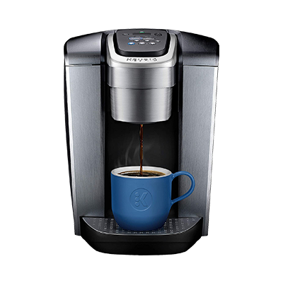 The 22 Best Coffee Makers For Every Purpose