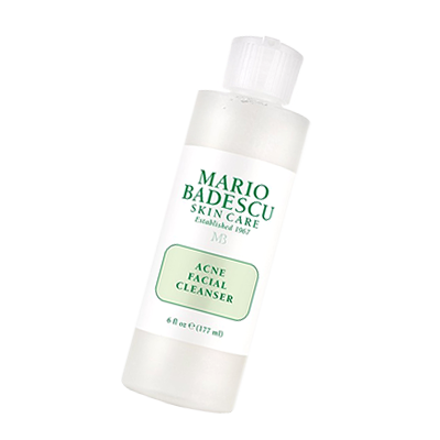 face care face wash price