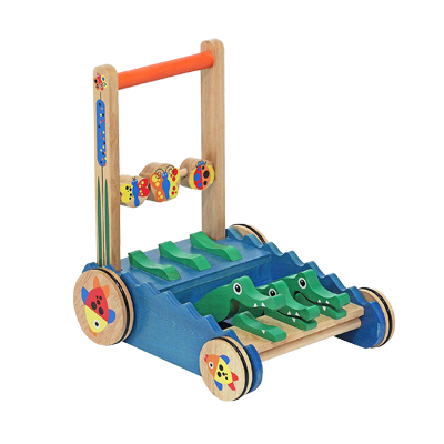 baby walker best buy