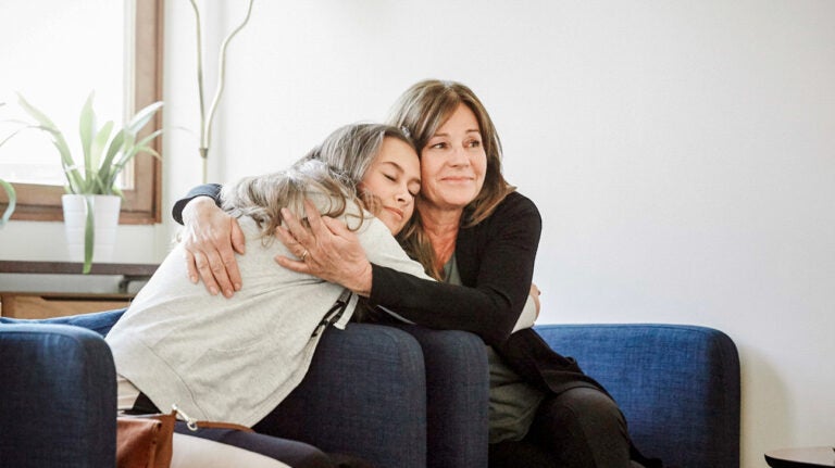 What To Know About Family Therapy