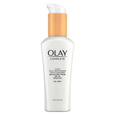 sunscreen foundation for oily skin