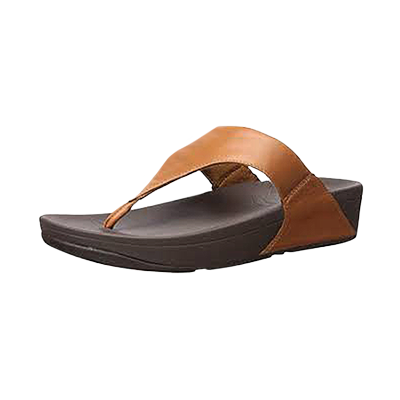Desirepath Womens 2019 Summer Sandals for Women Elastic Strap Flip Flop with Arch Support 