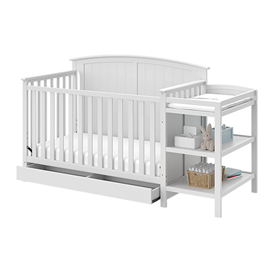 cribs for tall parents,Limited Time 