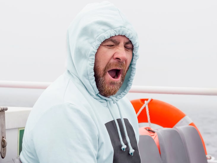 Tongue Cramp Symptoms, Causes, How to Stop it, Prevention