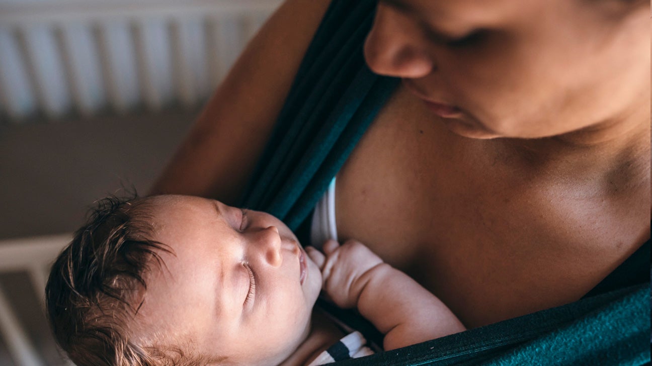 Bonds Maternity Nursing Breastfeeding Pregnancy Bumps