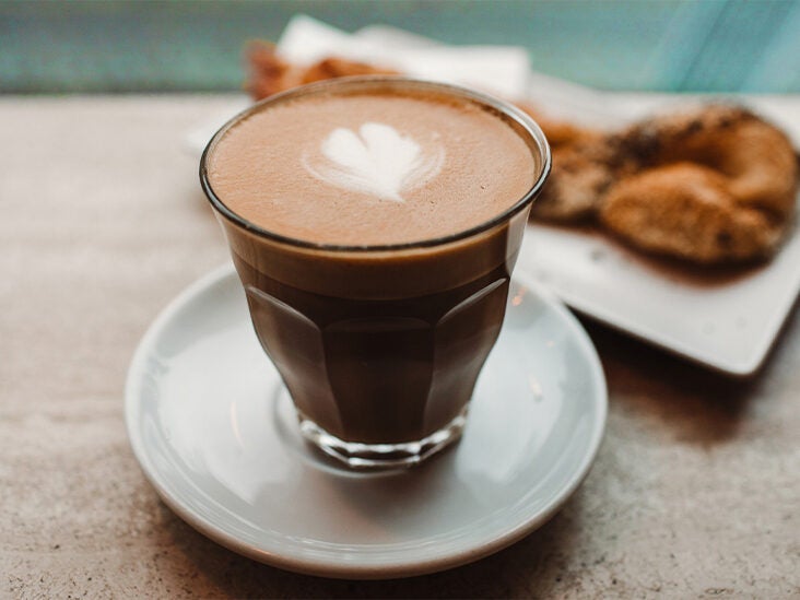 how-does-coffee-affect-blood-test-in-love-with-coffee