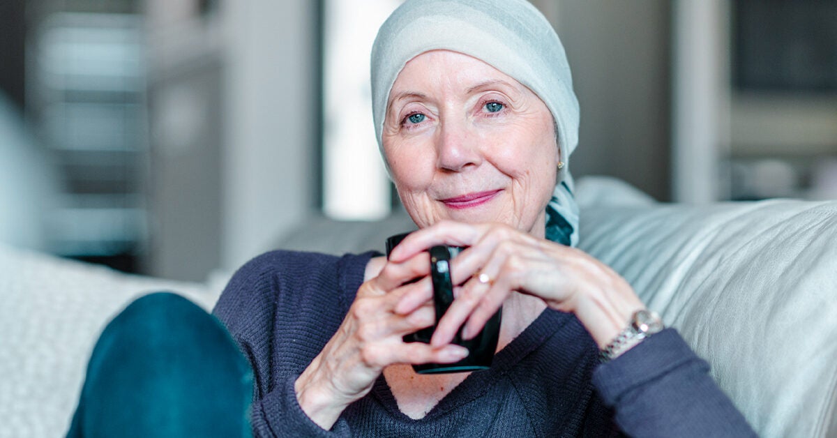 Chemotherapy Uses Side Effects And Procedure