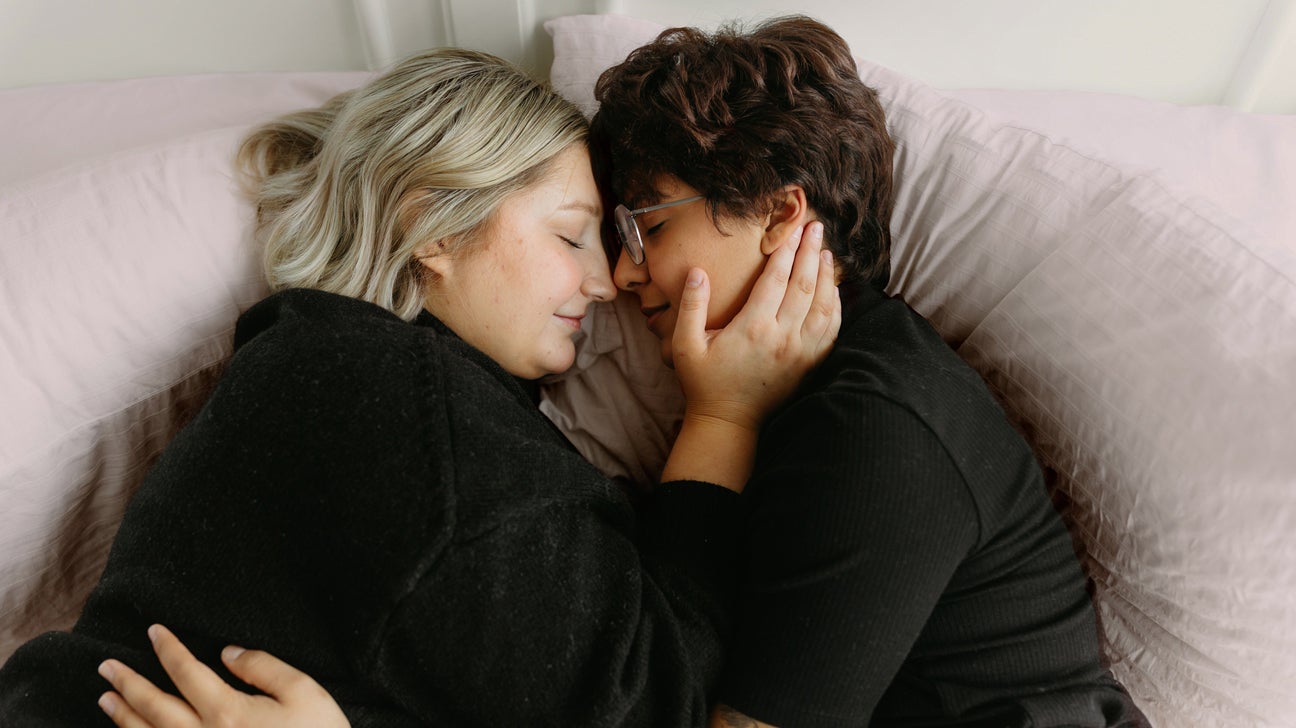 https://post.healthline.com/wp-content/uploads/2020/12/couple-cuddling-in-bed-1296x728-header.jpg