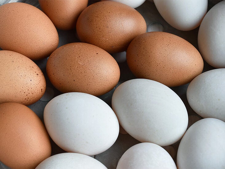 free range,pasture raised for cooking or eating 24 duck eggs organic 