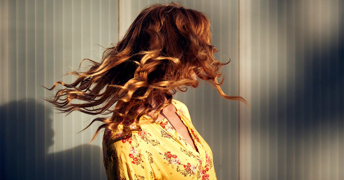 1. What Is Hair Gloss? A Beginner's Guide to This Must-Try Treatment - wide 2