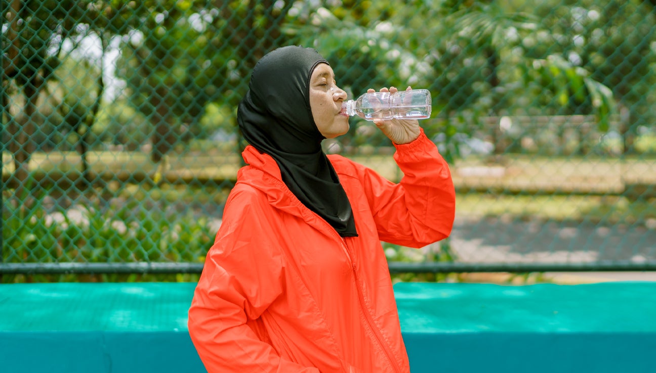 Can Dehydration Cause Vertigo? Symptoms, Treatment, Prevention