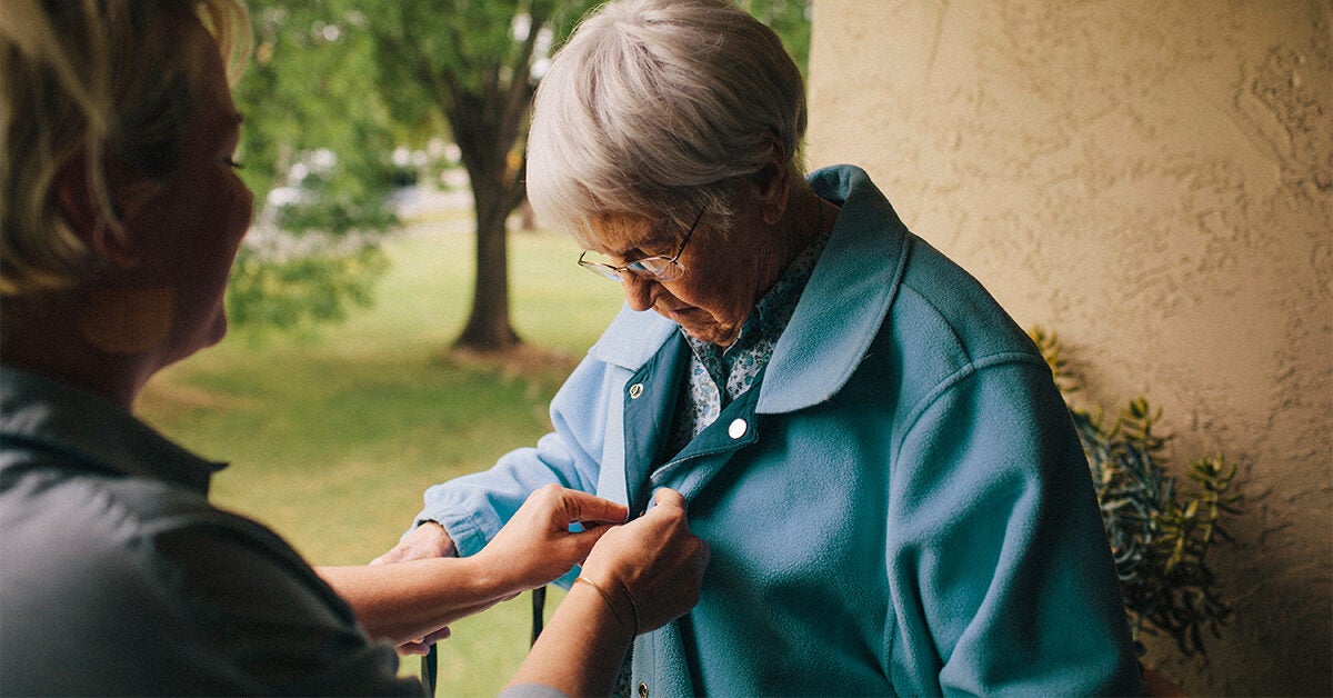 Hospice Associates