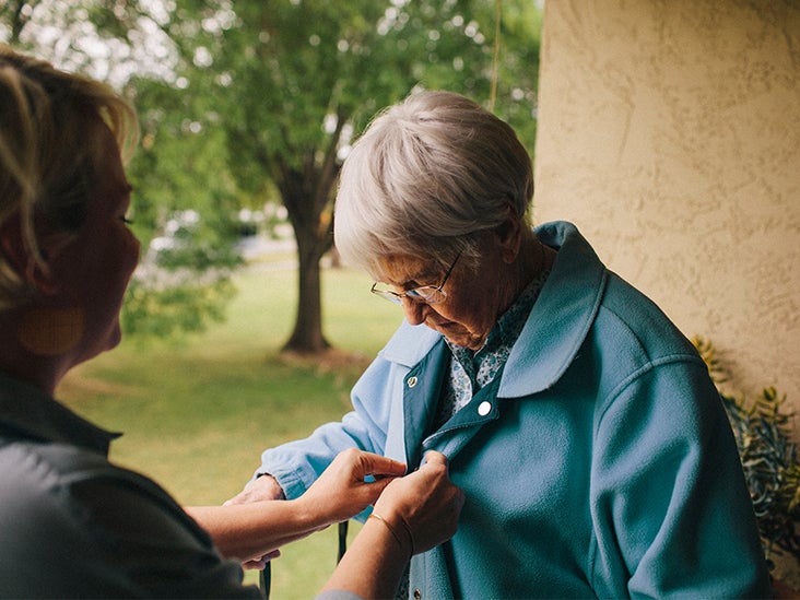 Commonwealth Senior Living - Assisted Living - Memory Care - Independent  Living