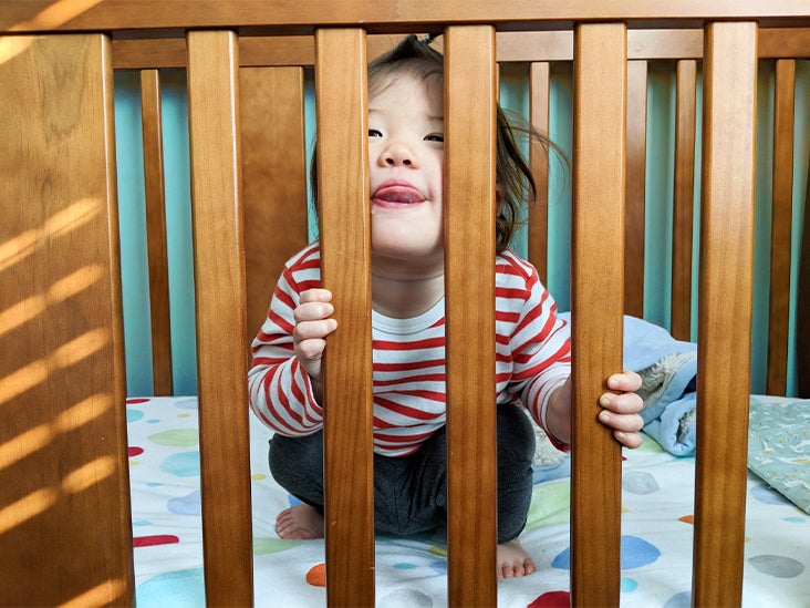 toddler-refuses-to-sleep-in-their-bed-alone-and-more