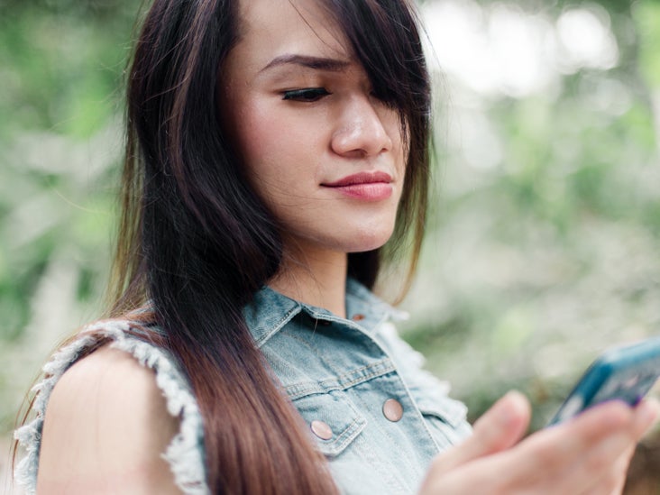 Benefits of getting off antidepressants what to know