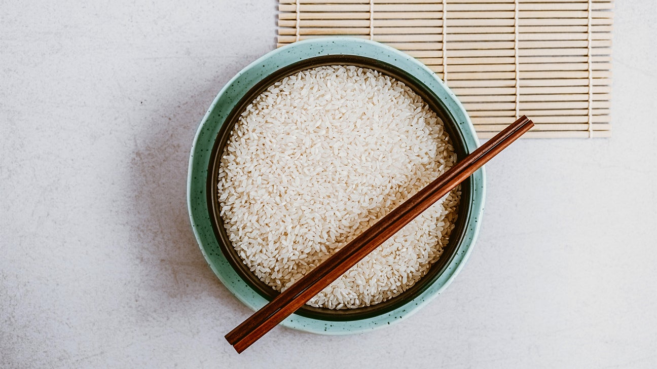 Is Rice PaleoFriendly? All You Need to Know