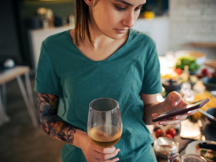 Why Do We Age, and Can Anything Be Done to Stop or Slow it?