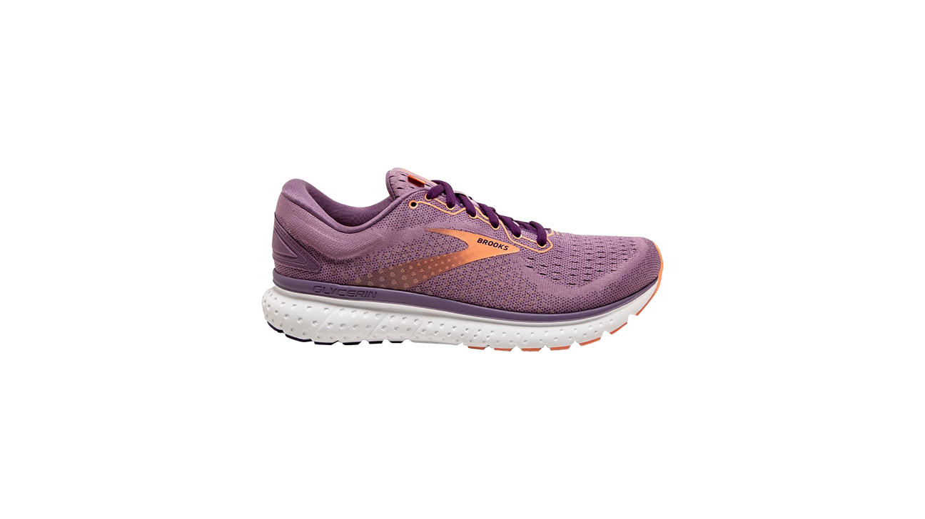 I need character Ocean The 13 Best Running Shoes for Women