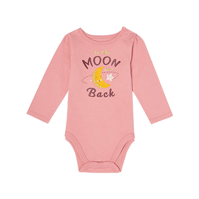 high quality newborn clothes