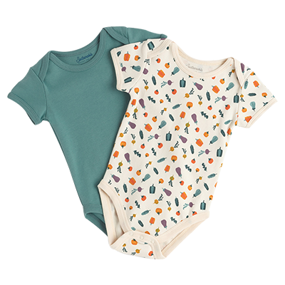 baby clothes