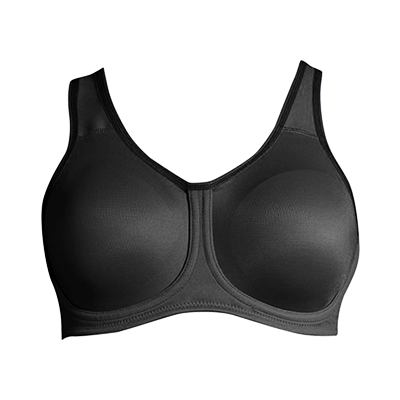 best sports bra for weightlifting