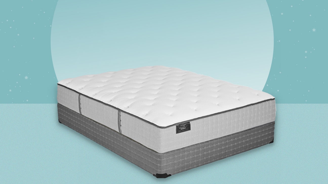 The Ortho Mattress Brand Reviewed Pros, Cons & Shopping Tips