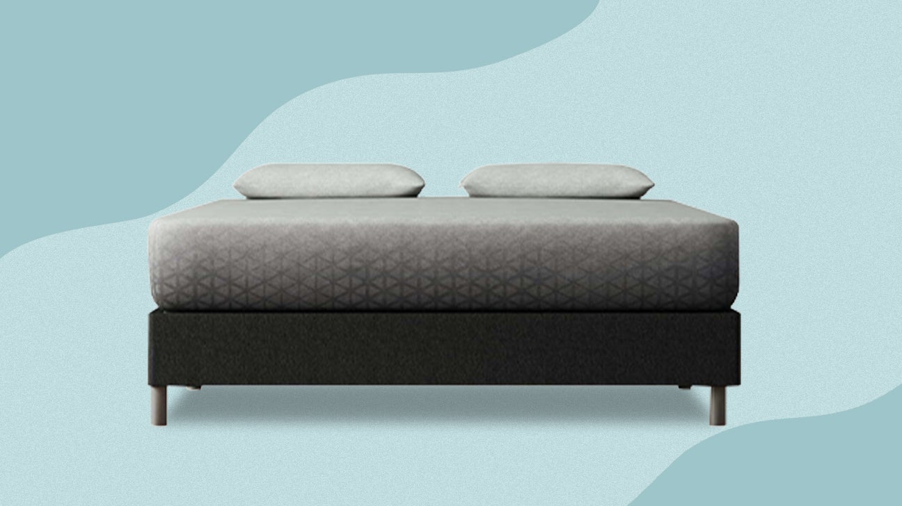 Zoma Mattress and Pillow Review