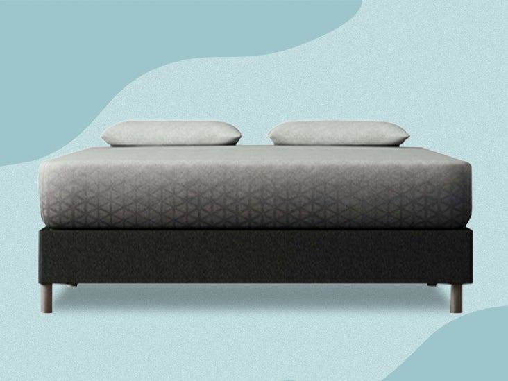 Zoma Mattress and Pillow Review