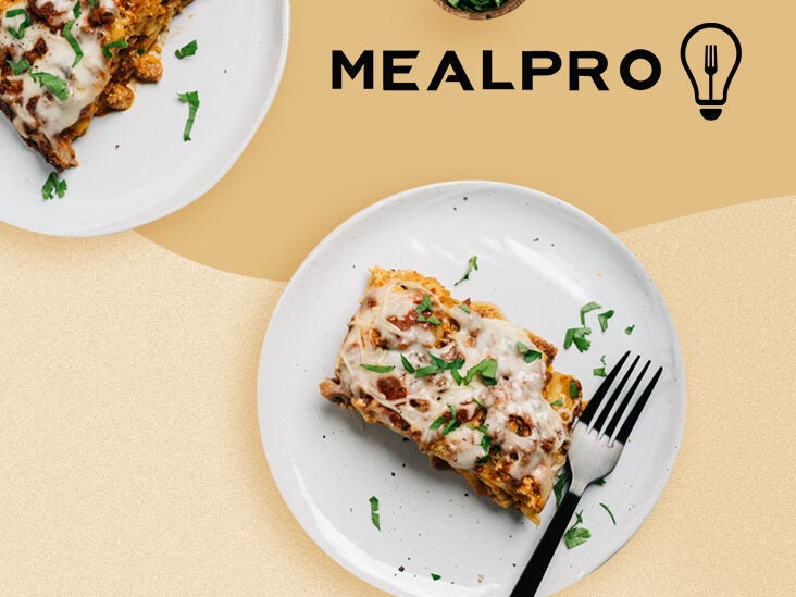 MealPro Review: Pros, Cons, How It Works, and More