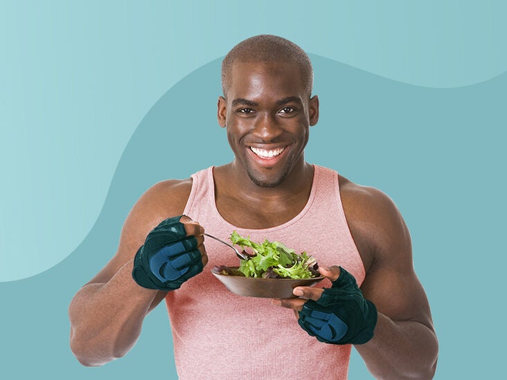 The 7 Best Bodybuilding Meal Delivery Services