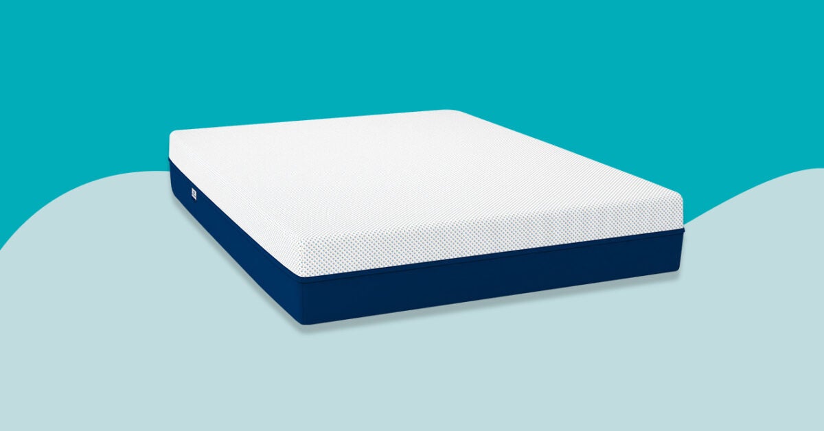 consumer reports amerisleep