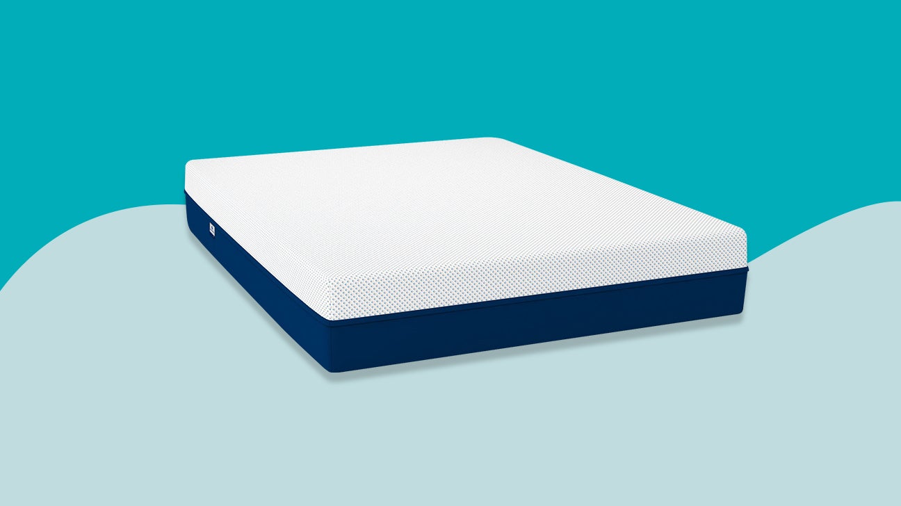 Amerisleep Mattress Review