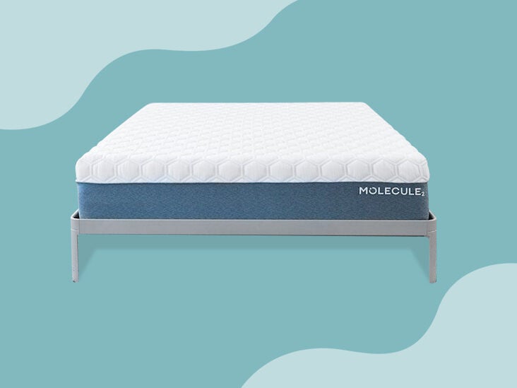 costco molecule mattress