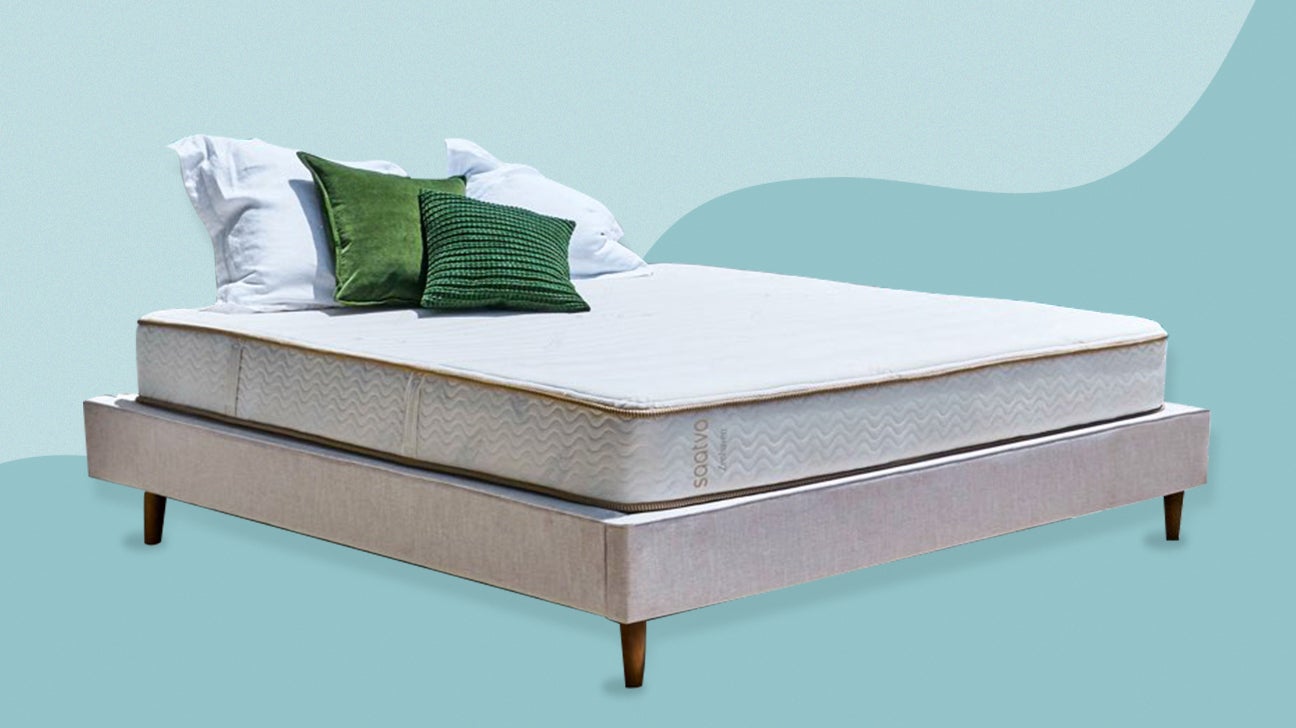 Best mattress deals 2021 consumer reports