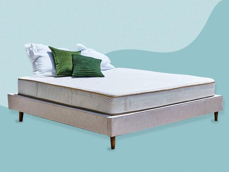 best mattress for snoring consumer reports