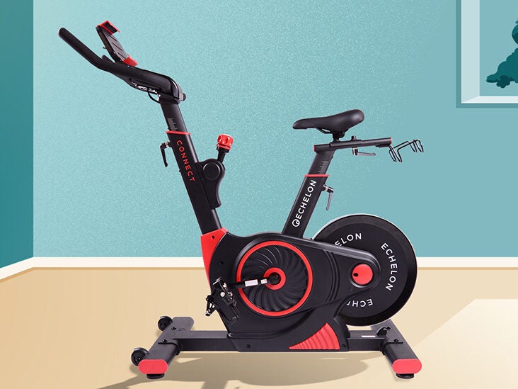 9 Benefits of the Exercise Bike You Should Care About