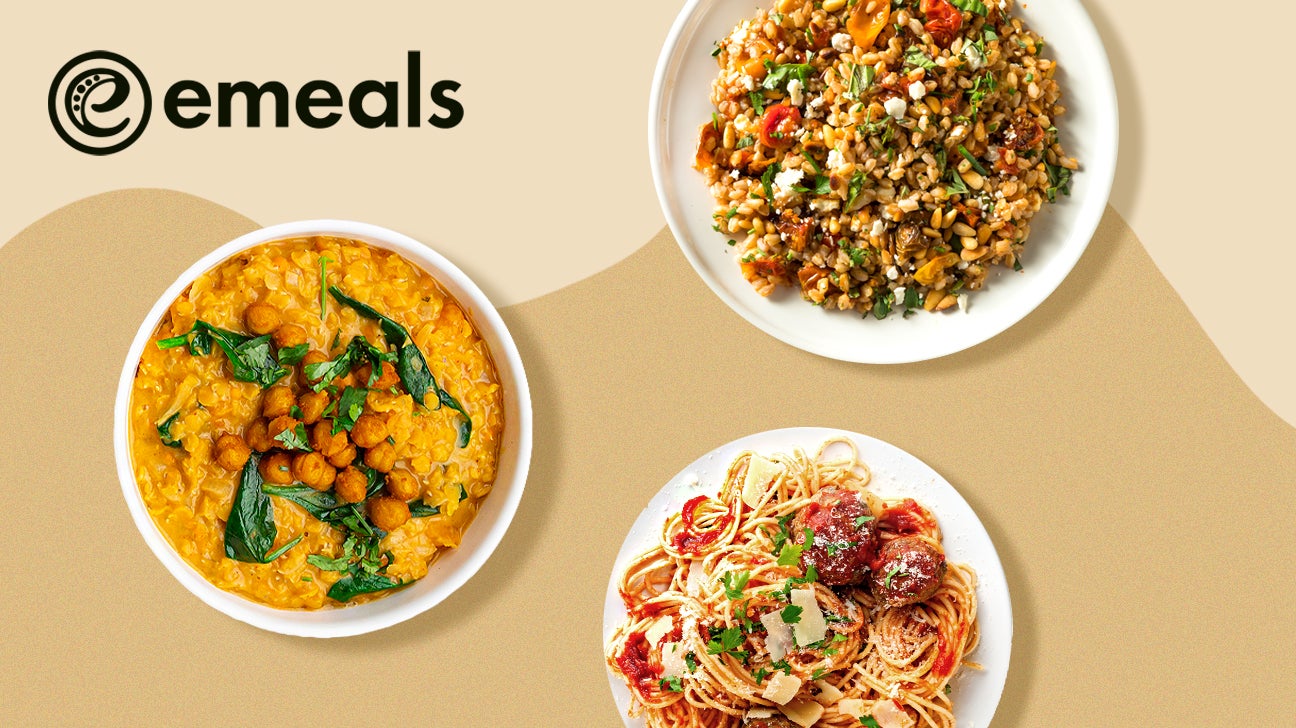 EMeals Review See Why It s Our Dietitian s Go To Meal Planning App