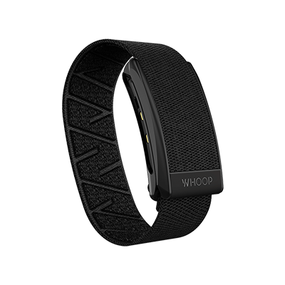 best fitness watch 2021 women