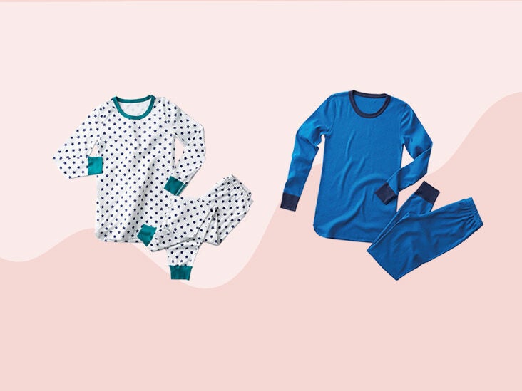 Comfortable PJ Sleepwear CafePress Its A Wrestling Thing Unisex Novelty Cotton Pajama Set