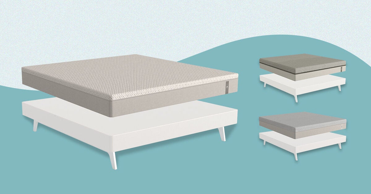 Sleep Number Mattress 2021 Reviews, Can I Move My Sleep Number Bed Without Taking It Apart
