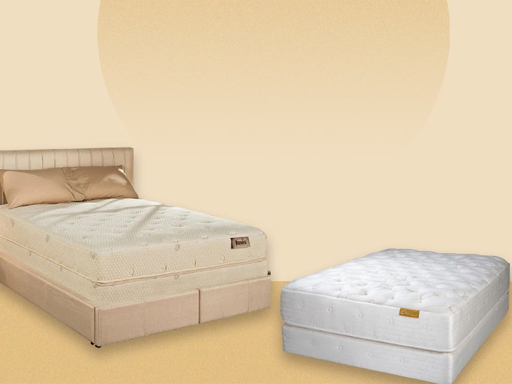 city mattress prana