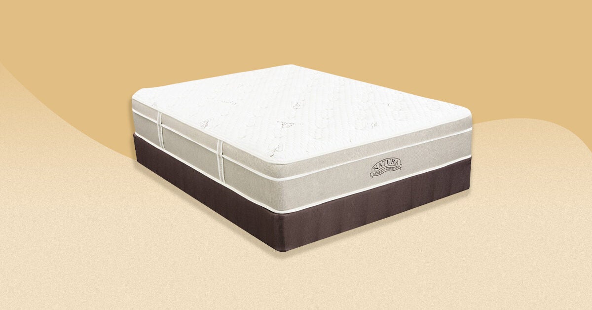 American Comfort Mattress Reviews, Pros, Cons