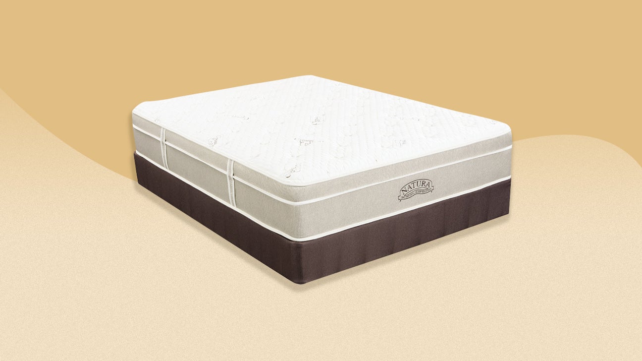 American Comfort Mattress Reviews, Pros, Cons