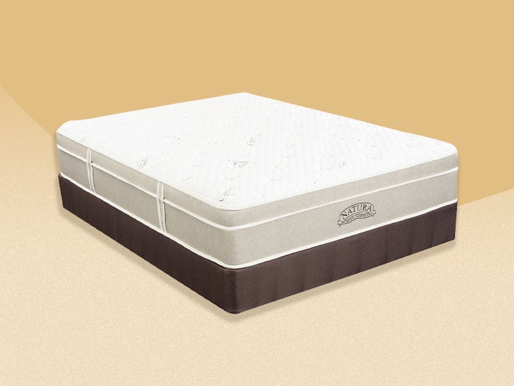 American Comfort Mattress: Reviews, Pros, Cons