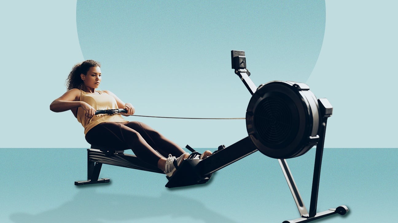 https://post.healthline.com/wp-content/uploads/2021/01/957374-The-9-Best-Rowing-Machines-on-the-Market-Today-1296x728-Header-81b9bf.jpg