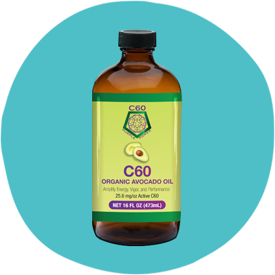 Carbon 60 (C60) Benefits: Is It Good for You?